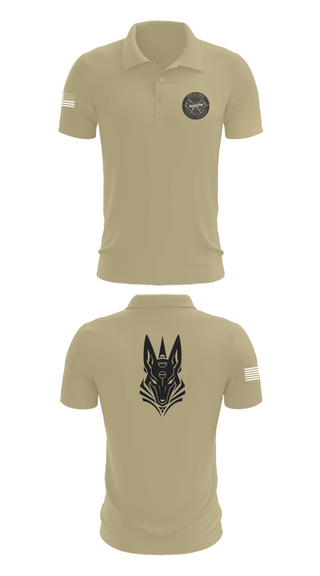 Short Sleeve Performance Polo, A-CO 1-168TH IN, , Teamtime, Team time, sublimation, custom sports apparel, team uniforms, spirit wear, spiritwear, sports uniforms, custom shirts, team store, custom team store, fundraiser sports, apparel fundraiser