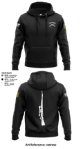 Iron Rangers 23557960 Hoodie - 3
