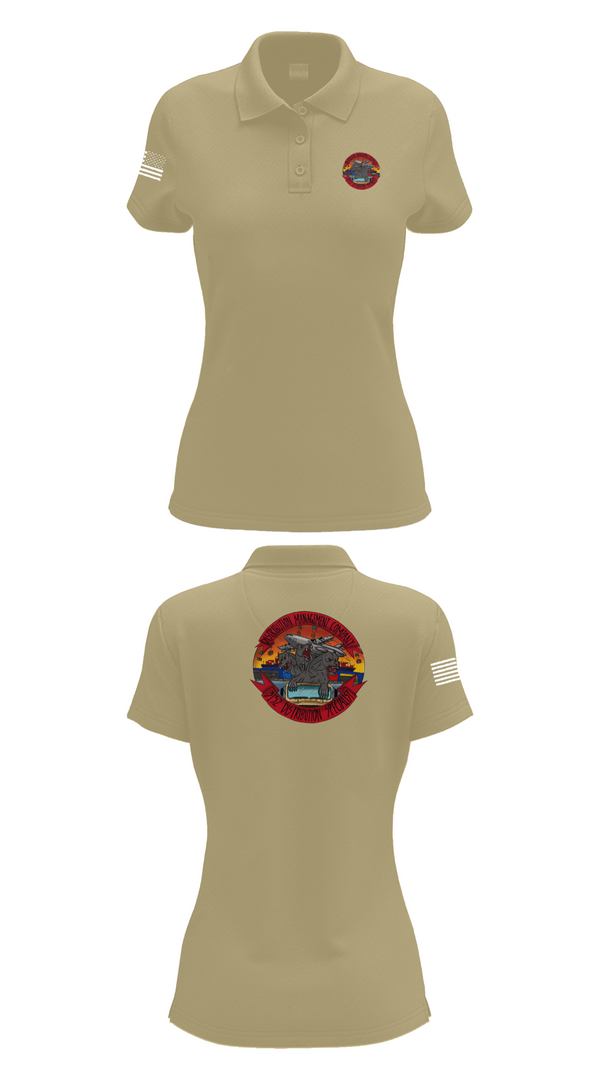 Womens Short Sleeve Performance Polo, , , Teamtime, Team time, sublimation, custom sports apparel, team uniforms, spirit wear, spiritwear, sports uniforms, custom shirts, team store, custom team store, fundraiser sports, apparel fundraiser