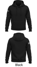 NW FLAMES 63516819 Hoodie - 25