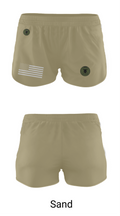 Salem County Tactical Operations 23113534 Ranger Panties - 79