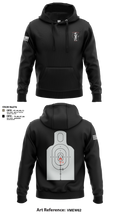 WIARNG Marksmanship 12854544 Hoodie - 113