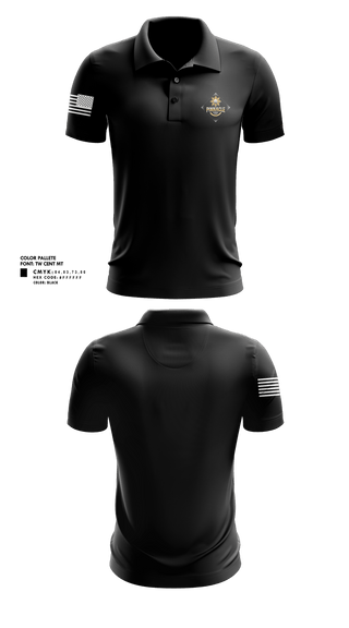 Short Sleeve Performance Polo, Pinnacle Martial Arts, , Teamtime, Team time, sublimation, custom sports apparel, team uniforms, spirit wear, spiritwear, sports uniforms, custom shirts, team store, custom team store, fundraiser sports, apparel fundraiser