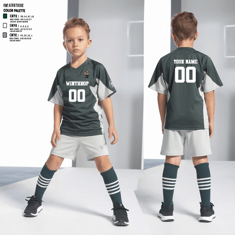 Full Button Baseball Jersey, Winthrop Baseball, Baseball, Teamtime, Team time, sublimation, custom sports apparel, team uniforms, spirit wear, spiritwear, sports uniforms, custom shirts, team store, custom team store, fundraiser sports, apparel fundraiser
