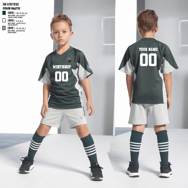Full Button Baseball Jersey, Winthrop Baseball, Baseball, Teamtime, Team time, sublimation, custom sports apparel, team uniforms, spirit wear, spiritwear, sports uniforms, custom shirts, team store, custom team store, fundraiser sports, apparel fundraiser
