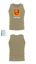 2-377 PFAR 10339157 Tank Top - 99