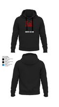 206th EN BN 40191270 Hoodie - 31