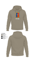 2-174 ADA 22453526 Hoodie - 71