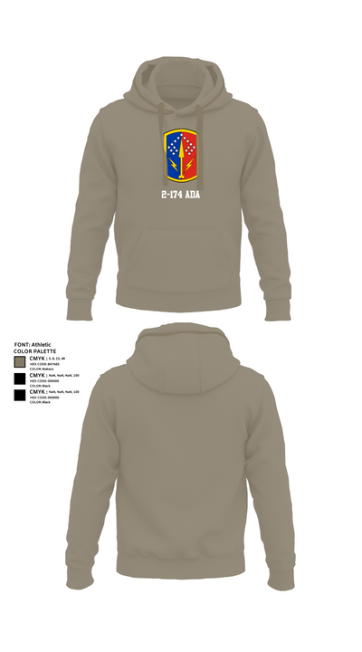 2-174 ADA 22453526 Hoodie - 71