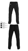 2/196th RTI 78936659 Sweatpants - 32