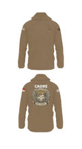 TCA 64730708 Windbreaker - 1