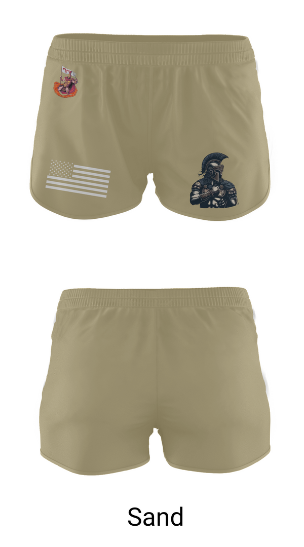Ranger Panties, ARIES PLT, , Teamtime, Team time, sublimation, custom sports apparel, team uniforms, spirit wear, spiritwear, sports uniforms, custom shirts, team store, custom team store, fundraiser sports, apparel fundraiser