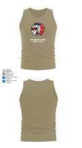 Howar Middle School Track & Field 69714419 Tank Top - 39