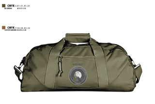 Duffle Bag, C CO 2-13th AVN REGT, Army, Teamtime, Team time, sublimation, custom sports apparel, team uniforms, spirit wear, spiritwear, sports uniforms, custom shirts, team store, custom team store, fundraiser sports, apparel fundraiser