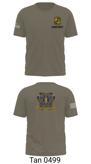 Short Sleeve Performance Shirt, VFMC, Army, Teamtime, Team time, sublimation, custom sports apparel, team uniforms, spirit wear, spiritwear, sports uniforms, custom shirts, team store, custom team store, fundraiser sports, apparel fundraiser