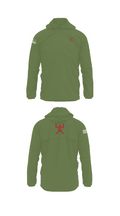 355 CES 91493290 Windbreaker - 41