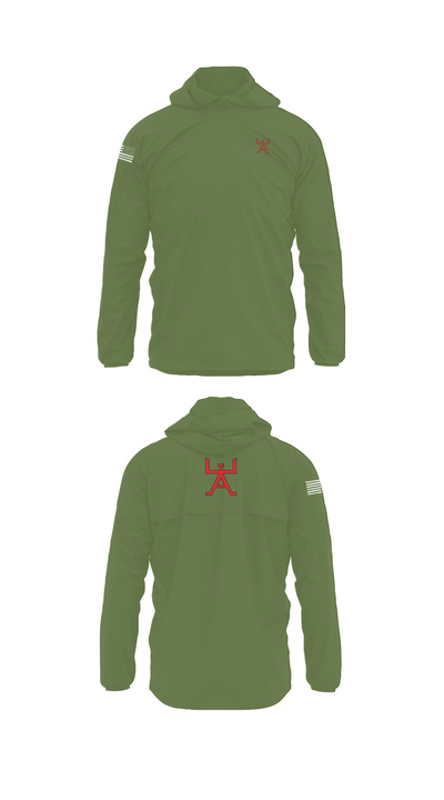 355 CES 91493290 Windbreaker - 41