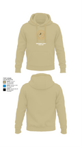 Montgomery County Police CNT 46228172 Hoodie - 87