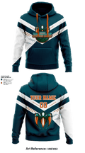 Midwest Monsters 38011238 Hoodie - 3 (1)