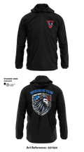 Valor 87378817 Windbreaker - 6