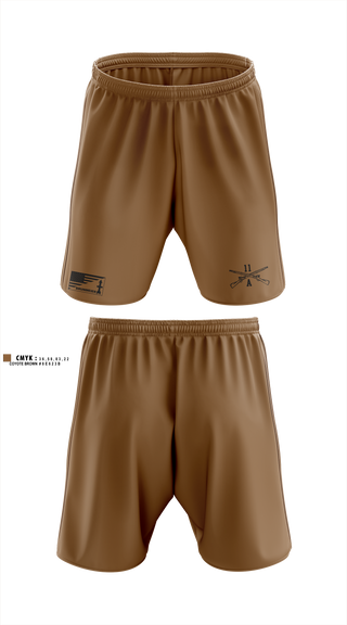 Athletic Shorts With Pockets, CO C 1-128 IN, , Teamtime, Team time, sublimation, custom sports apparel, team uniforms, spirit wear, spiritwear, sports uniforms, custom shirts, team store, custom team store, fundraiser sports, apparel fundraiser