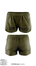 3ID G6 Helpdesk 95393067 Ranger Panties - 105