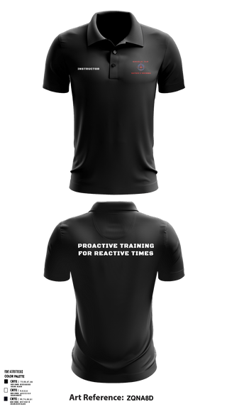Short Sleeve Performance Polo, Double Tap Tactics, , Teamtime, Team time, sublimation, custom sports apparel, team uniforms, spirit wear, spiritwear, sports uniforms, custom shirts, team store, custom team store, fundraiser sports, apparel fundraiser