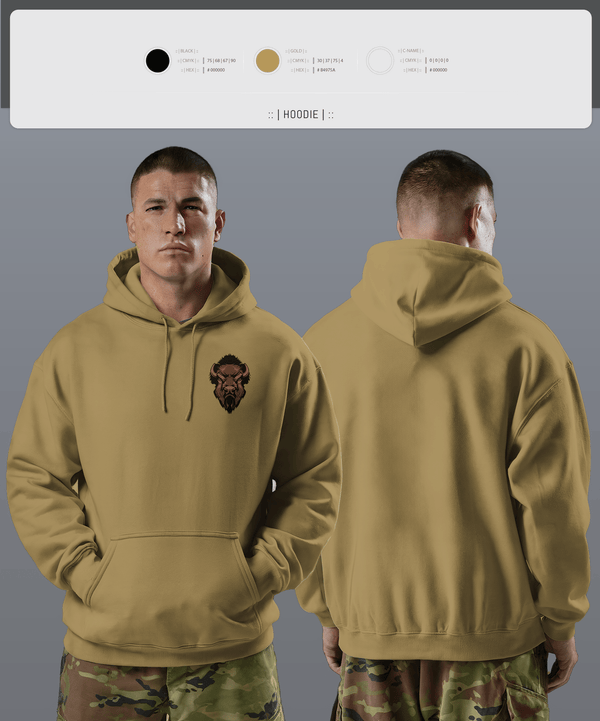 Hoodie, Hugo Buffaloes Tennis, Tennis, Teamtime, Team time, sublimation, custom sports apparel, team uniforms, spirit wear, spiritwear, sports uniforms, custom shirts, team store, custom team store, fundraiser sports, apparel fundraiser