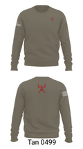 355 CES 91493290 Crew Neck Sweatshirt - 65