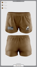 Seabee 35405750 Ranger Panties - 1