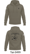 Special Operations Team 76879429 Hoodie - 74