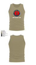 Army National GuardCruise 18160230 Tank Top - 94