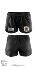 1/1 54829622 Ranger Panties - 3