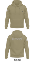 Ace 53947916 Hoodie - 93