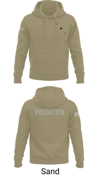 Hoodie, Ace, , Teamtime, Team time, sublimation, custom sports apparel, team uniforms, spirit wear, spiritwear, sports uniforms, custom shirts, team store, custom team store, fundraiser sports, apparel fundraiser
