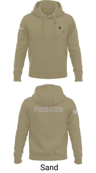 Ace 53947916 Hoodie - 93