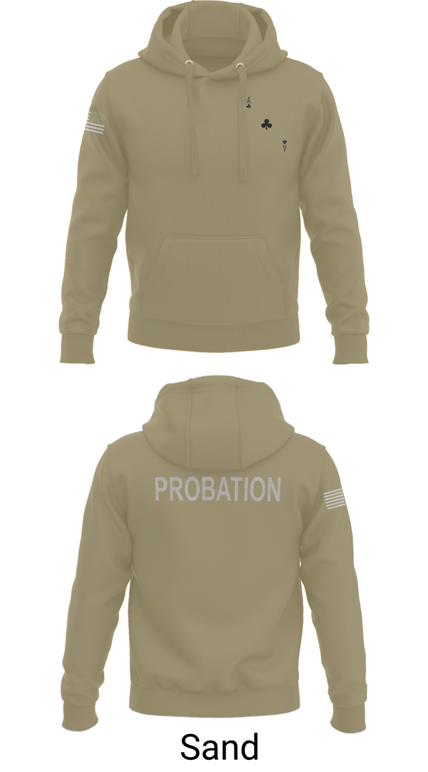 Hoodie, Ace, , Teamtime, Team time, sublimation, custom sports apparel, team uniforms, spirit wear, spiritwear, sports uniforms, custom shirts, team store, custom team store, fundraiser sports, apparel fundraiser
