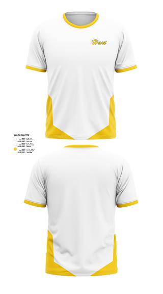Short Sleeve Performance Shirt, William S Hart Baseball and Softball, Baseball, Teamtime, Team time, sublimation, custom sports apparel, team uniforms, spirit wear, spiritwear, sports uniforms, custom shirts, team store, custom team store, fundraiser sports, apparel fundraiser