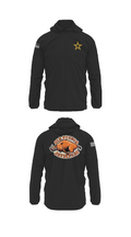 Old Pueblo 62113745 Windbreaker - 21