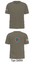 20th group 15745454 Old School Cotton Feel Shirt - 70