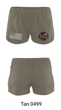 4th Division Late-Watch 28165234 Ranger Panties - 60