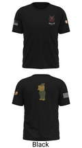 MWSS-172 96924290 Short Sleeve Performance Shirt - 34
