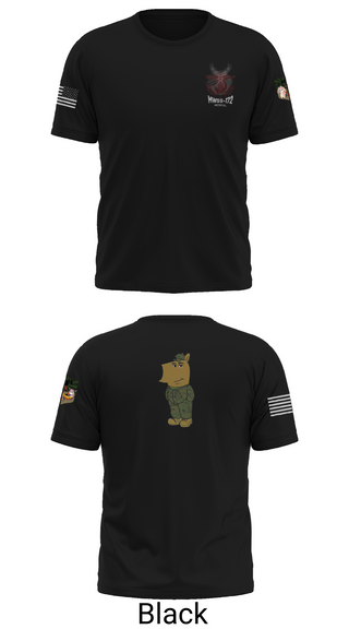 Short Sleeve Performance Shirt, MWSS-172, Navy, Teamtime, Team time, sublimation, custom sports apparel, team uniforms, spirit wear, spiritwear, sports uniforms, custom shirts, team store, custom team store, fundraiser sports, apparel fundraiser