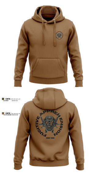 Hoodie, F.A.S.T., , Teamtime, Team time, sublimation, custom sports apparel, team uniforms, spirit wear, spiritwear, sports uniforms, custom shirts, team store, custom team store, fundraiser sports, apparel fundraiser