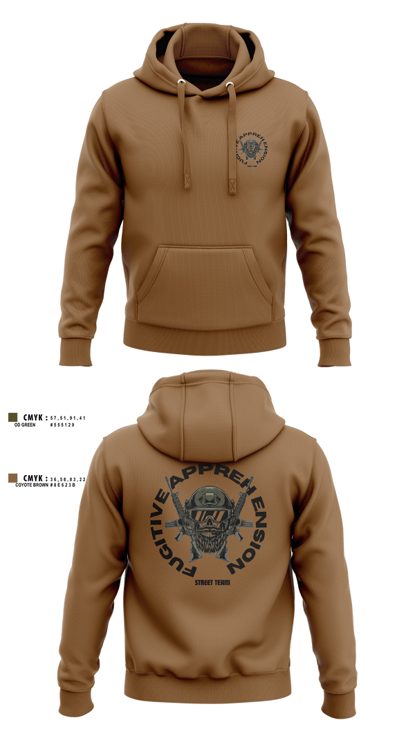 Hoodie, F.A.S.T., , Teamtime, Team time, sublimation, custom sports apparel, team uniforms, spirit wear, spiritwear, sports uniforms, custom shirts, team store, custom team store, fundraiser sports, apparel fundraiser