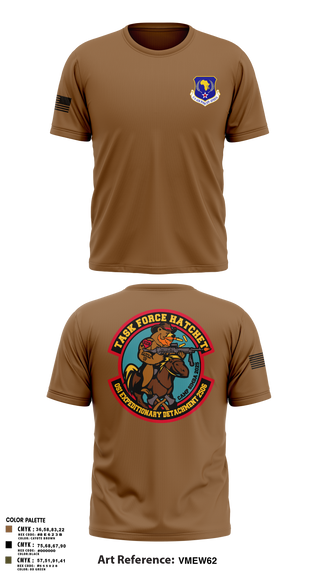 Short Sleeve Performance Shirt, OSI EDET 2506, , Teamtime, Team time, sublimation, custom sports apparel, team uniforms, spirit wear, spiritwear, sports uniforms, custom shirts, team store, custom team store, fundraiser sports, apparel fundraiser