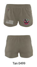 16th BEB 571st Company 8962391 Ranger Panties - 63