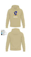 Marauders 16846071 Hoodie - 91