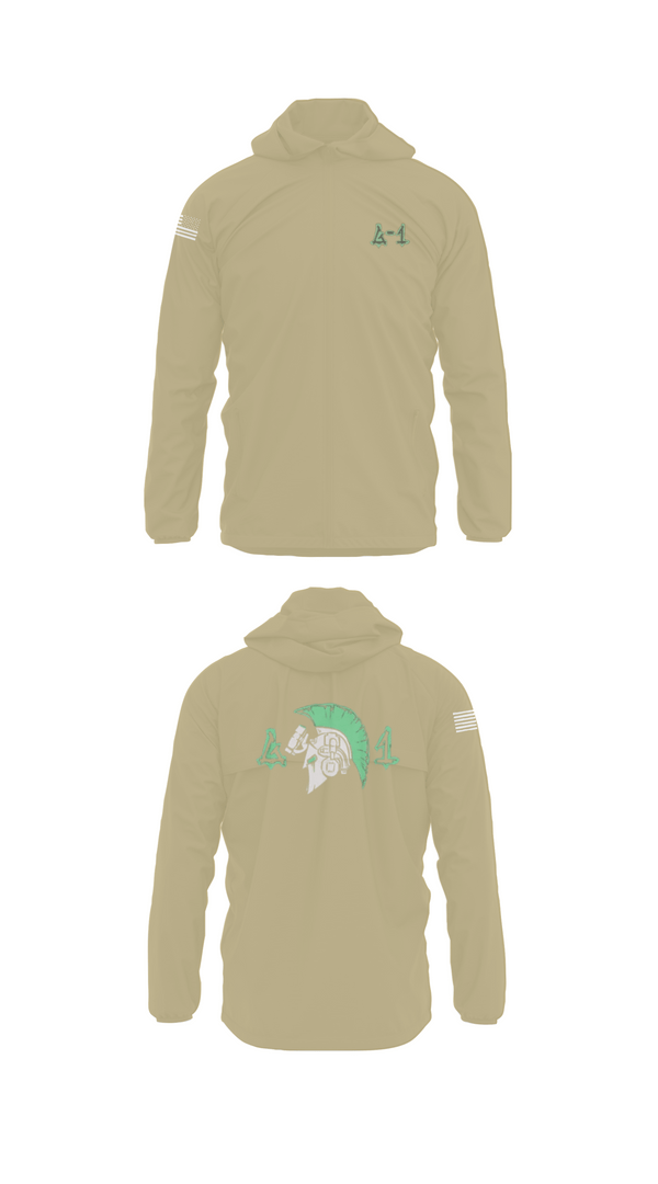 Windbreaker, Greeks, Army, Teamtime, Team time, sublimation, custom sports apparel, team uniforms, spirit wear, spiritwear, sports uniforms, custom shirts, team store, custom team store, fundraiser sports, apparel fundraiser