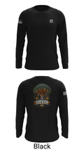 SOCKOR 29135503 Long Sleeve Performance Shirt 26